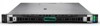 Rack serveri –  – P85575-425