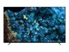 OLED TV-Apparater –  – XR55A80LU