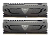 DDR4 –  – PVS464G360C8K