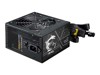 EPS-Stroomvoorzieningen –  – MAG A750BN PCIE5 II
