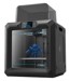 3D打印機 –  – FF-3DP-1NG2S-01