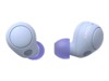 Slušalice –  – WFC700NV.CE7
