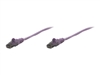 Patch Cables –  – 393201