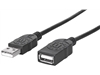 Кабели за USB –  – 338653