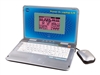Consoles de jeu diverses –  – 80-117904