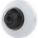 Wired IP Cameras –  – 02678-001