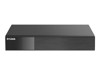 Video Servers –  – BNR-004/B