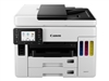 Multifunctionele Printers –  – 4471C009