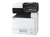 Πολυμηχανήματα εκτυπώσεων –  – 1102P33AS0