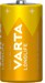 Batteries universelles –  – 4114101424