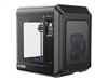 Printer 3D –  – FF-3DP-1NA4-01