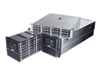Fibre Channel Disk Arrays –  – QP336B 0D1