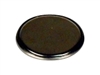 Button-Cell Batteries –  – E301021801