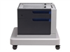 Aksesoris Printer –  – CC422A