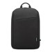 Notebook Cases &amp; Sleeves –  – 4X41Q27245