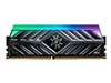 DDR4 –  – AX4U36008G18I-ST41