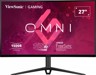 Počítačové monitory –  – VX2718-2KPC-MHDJ