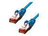 Special Network Cable –  – V-6FUTP-03BL