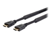 HDMI kabeļi –  – PROHDMIAM15