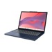 Chromebooks –  – 83SX003DCK