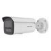 Cámaras de Seguridad –  – DS-2CD2T23G2-4LI2U