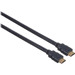 HDMI Kabler –  – 97-01214006