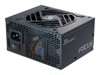 SFX toiteplokid –  – FOCUS-SGX-750