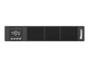 SAIs para montaje en rack –  – U03S11V