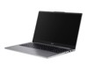 Notebook računari –  – NX.EL5EX.001
