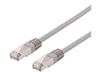 Twisted Pair Cables –  – SFTP-603H