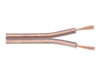 Cables para altavoces –  – AUDSPEAKER9-100