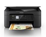 Multifunction Printers –  – EPC11CJ67501