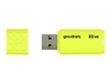 Pendrive –  – UME2-0320Y0R11