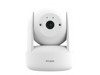 Juhtmeta IP kaamerad –  – DCS-6501LH/EC1