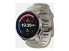 Smart Watches –  – SS050984000