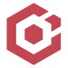 Otros –  – HC-P-ACUSEEK/1C/A