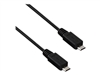 Cables USB –  – AK-USB-17