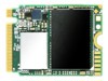 Jednotky SSD –  – TS256GMTE300S