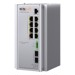Conmutadores administrados –  – WI-PCMS310GF-ALIEN-I