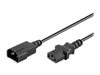 Power Cables –  – 68602