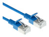 Patch Cables –  – DB7600