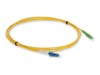 Cables de Fibra –  – ADD-ALC-LC-3MS9SMF