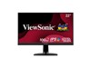 Monitor per Computer –  – VA2214-H
