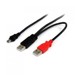 USB laidas –  – 626151