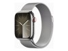 Smart Watches –  – MRJ43QA/A