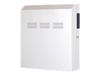 Accessoires pour serveur –  – DN-19 WM-V4U-SL