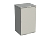 Serveraccessoires –  – 83000290