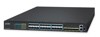 Conmutadores administrados –  – XGS-6350-16X8Y4C