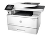 Multifunction Printer –  – F6W15A#BGJ