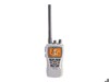 Short Range Two-Way Radios –  – MRHH350WFLT
